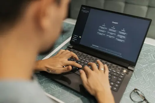 Intelligent assistant concept