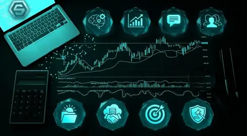 Auditing and compliance check